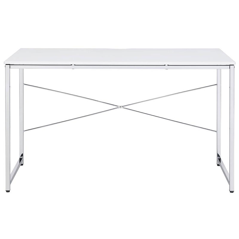 Acme Furniture Office Desks Desks 93190 IMAGE 3