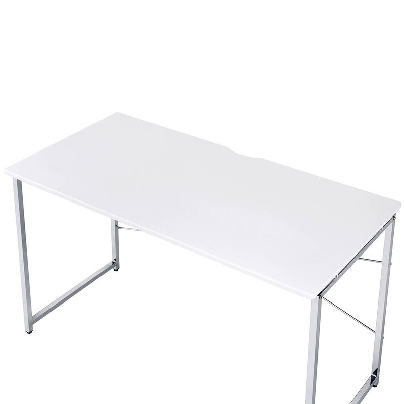 Acme Furniture Office Desks Desks 93190 IMAGE 4