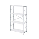 Acme Furniture Bookcases 3-Shelf 93192 IMAGE 1