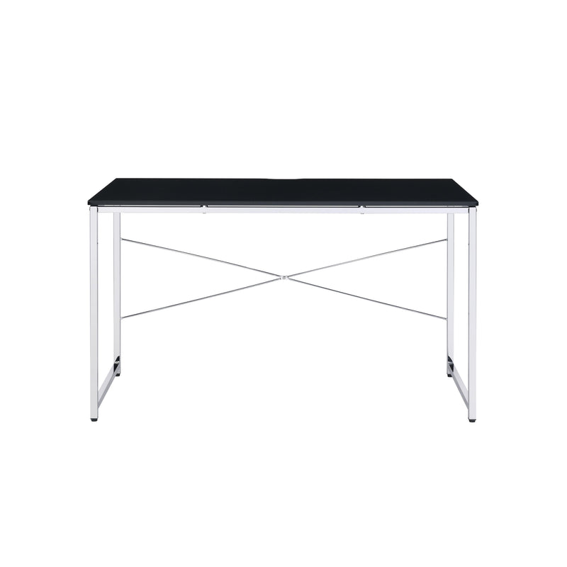 Acme Furniture Office Desks Desks 93195 IMAGE 2