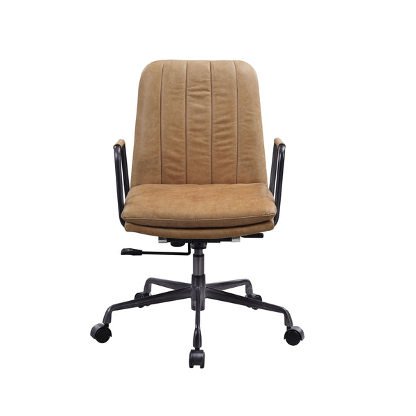 Acme Furniture Office Chairs Office Chairs 93174 IMAGE 1