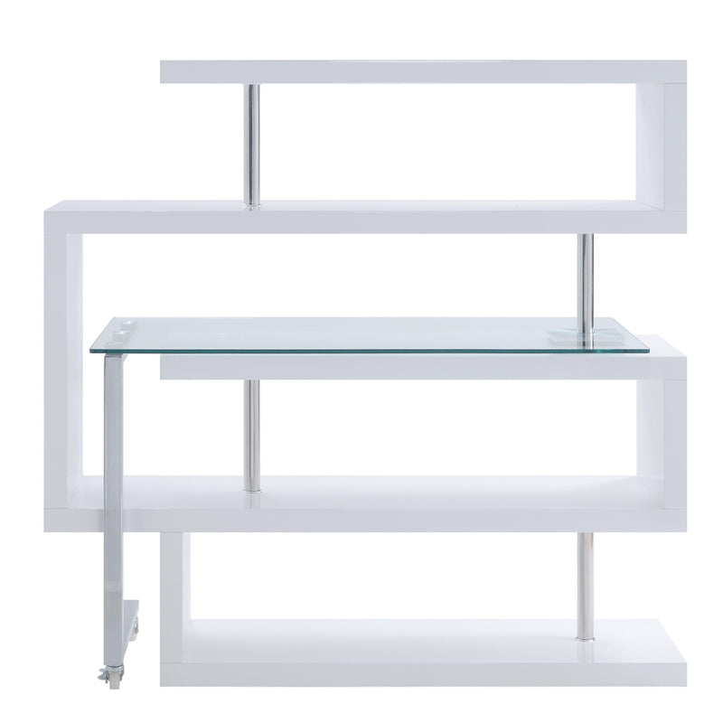 Acme Furniture Office Desks Desks 93179 IMAGE 5