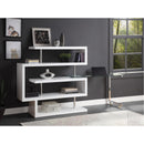 Acme Furniture Office Desks Desks 93179 IMAGE 7