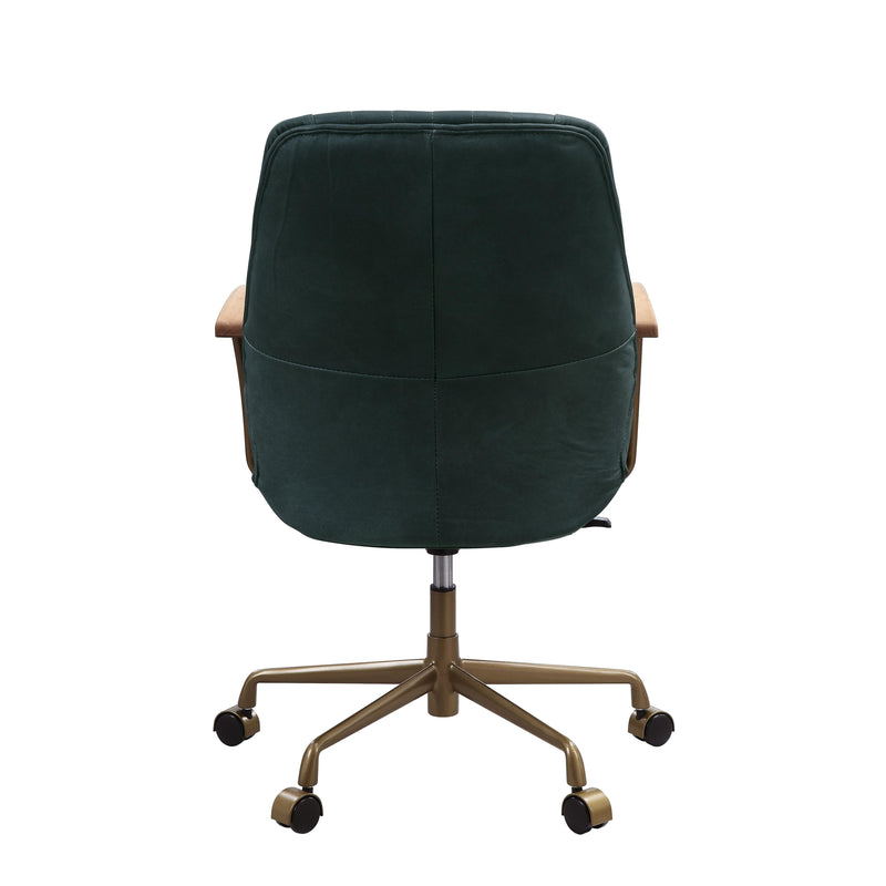 Acme Furniture Office Chairs Office Chairs 93240 IMAGE 5