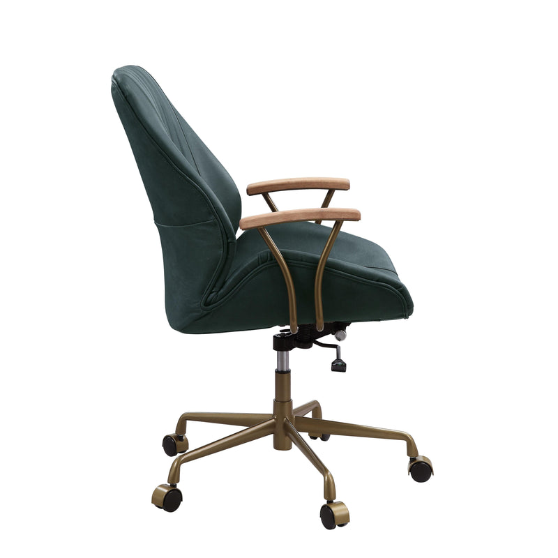Acme Furniture Office Chairs Office Chairs 93240 IMAGE 7