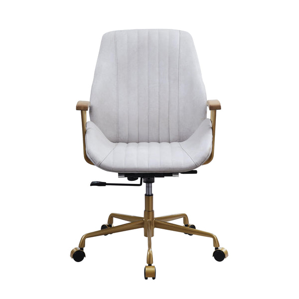Acme Furniture Office Chairs Office Chairs 93241 IMAGE 1