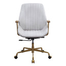 Acme Furniture Office Chairs Office Chairs 93241 IMAGE 3