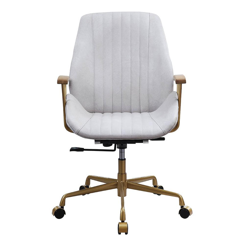 Acme Furniture Office Chairs Office Chairs 93241 IMAGE 3