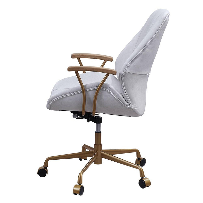 Acme Furniture Office Chairs Office Chairs 93241 IMAGE 4