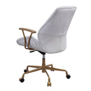 Acme Furniture Office Chairs Office Chairs 93241 IMAGE 5