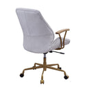 Acme Furniture Office Chairs Office Chairs 93241 IMAGE 7