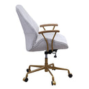 Acme Furniture Office Chairs Office Chairs 93241 IMAGE 8