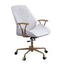 Acme Furniture Office Chairs Office Chairs 93241 IMAGE 9