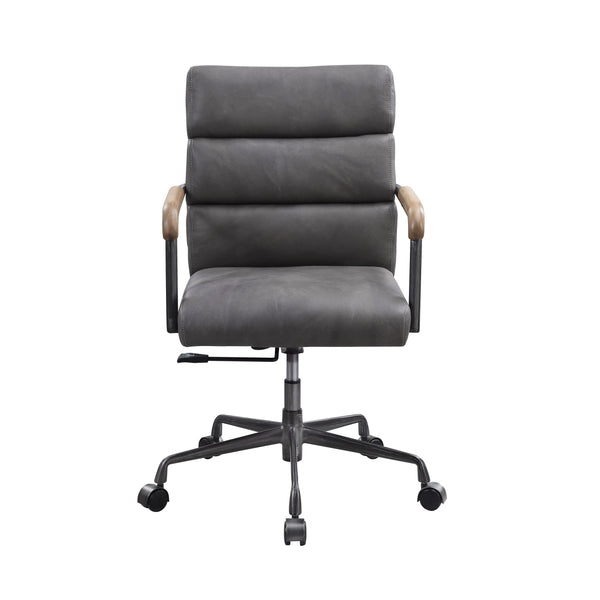 Acme Furniture Office Chairs Office Chairs 93242 IMAGE 1