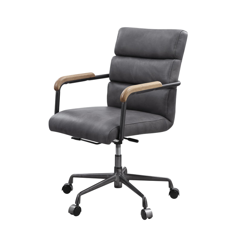 Acme Furniture Office Chairs Office Chairs 93242 IMAGE 2
