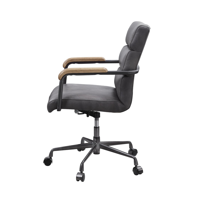 Acme Furniture Office Chairs Office Chairs 93242 IMAGE 3