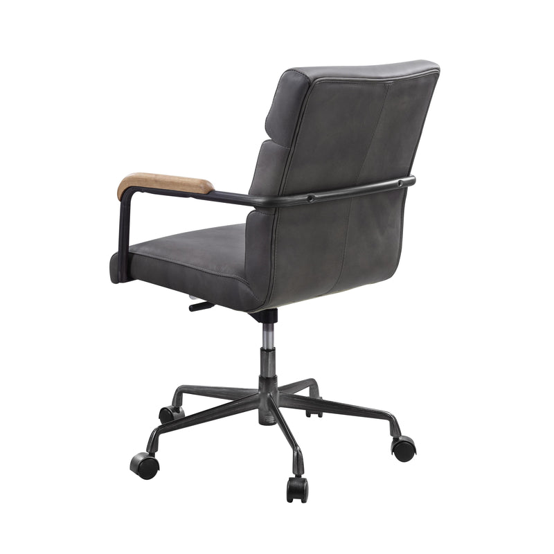 Acme Furniture Office Chairs Office Chairs 93242 IMAGE 4