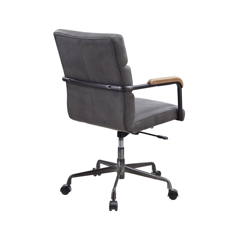 Acme Furniture Office Chairs Office Chairs 93242 IMAGE 6