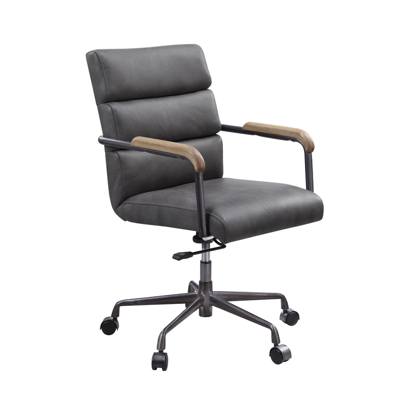 Acme Furniture Office Chairs Office Chairs 93242 IMAGE 8