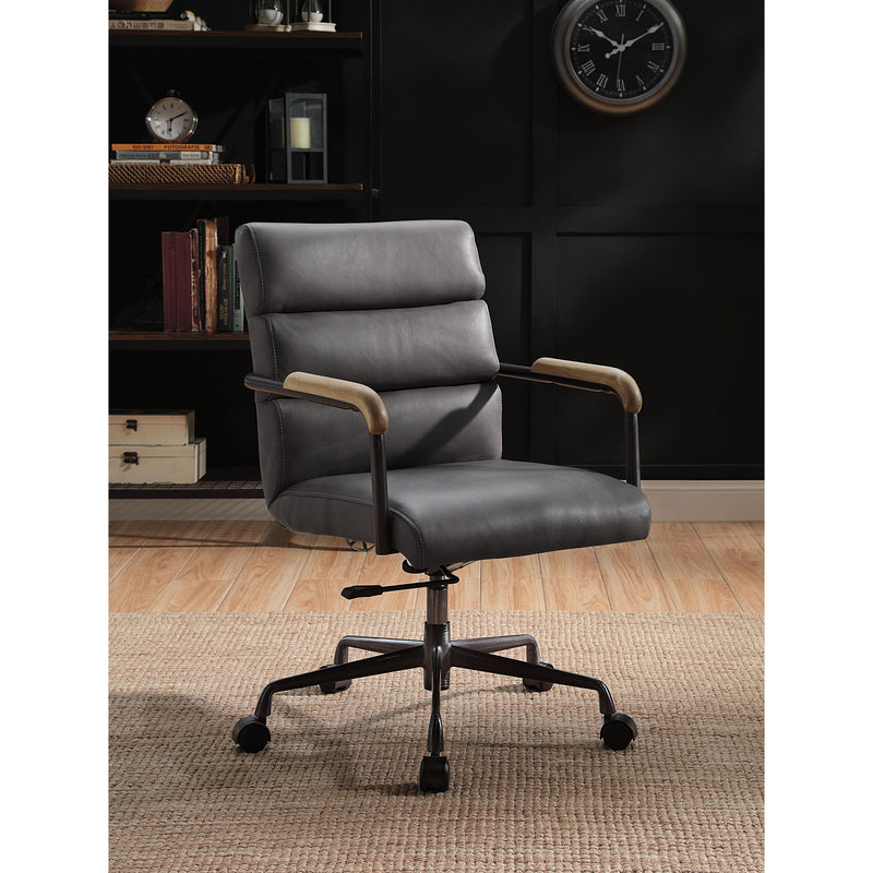 Acme Furniture Office Chairs Office Chairs 93242 IMAGE 9