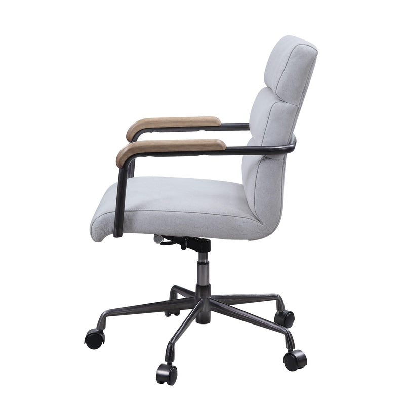 Acme Furniture Office Chairs Office Chairs 93243 IMAGE 3
