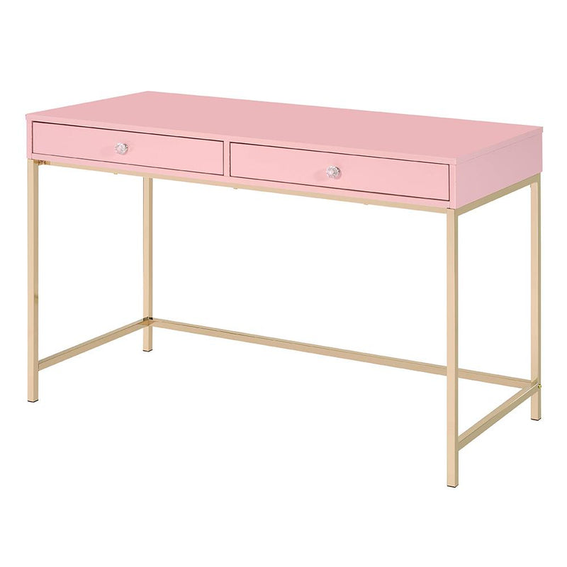 Acme Furniture Office Desks Desks 93545 IMAGE 2