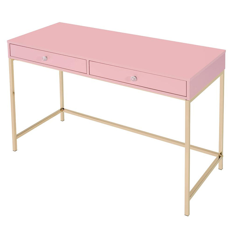 Acme Furniture Office Desks Desks 93545 IMAGE 4