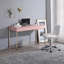 Acme Furniture Ottey 93545 Writing Desk IMAGE 6