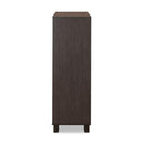 Acme Furniture Accent Cabinets Chests 97366 IMAGE 5