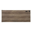 Acme Furniture Zakwani OF00004 Writing Desk with USB IMAGE 10