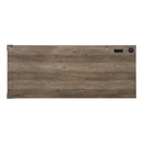 Acme Furniture Zakwani OF00004 Writing Desk with USB IMAGE 12