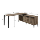 Acme Furniture Zakwani OF00004 Writing Desk with USB IMAGE 13