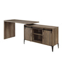 Acme Furniture Zakwani OF00006 Writing Desk IMAGE 14
