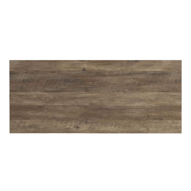 Acme Furniture Zakwani OF00006 Writing Desk IMAGE 17