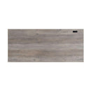 Acme Furniture Office Desks L-Shaped Desks OF00007 IMAGE 6