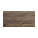 Acme Furniture Office Desks L-Shaped Desks OF00010 IMAGE 5