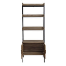 Acme Furniture Bookcases 5+ Shelves OF00016 IMAGE 4