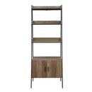 Acme Furniture Zakwani OF00016 Bookshelf IMAGE 6