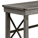 Acme Furniture Office Desks L-Shaped Desks OF00054 IMAGE 7