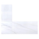 Acme Furniture Office Desks L-Shaped Desks OF00055 IMAGE 4