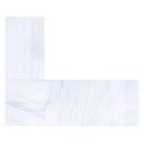 Acme Furniture Office Desks L-Shaped Desks OF00056 IMAGE 4