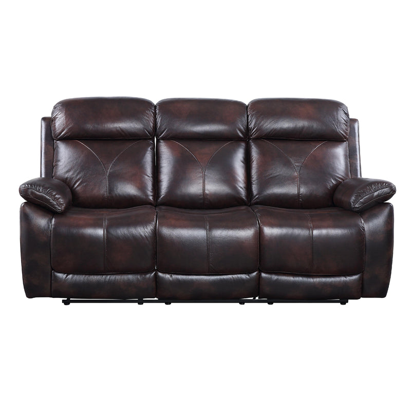 Acme Furniture Perfiel LV00066 Motion Sofa IMAGE 10