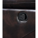 Acme Furniture Perfiel LV00066 Motion Sofa IMAGE 14