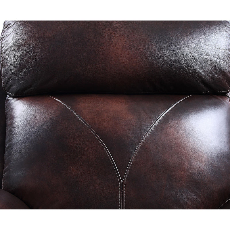 Acme Furniture Perfiel LV00066 Motion Sofa IMAGE 15