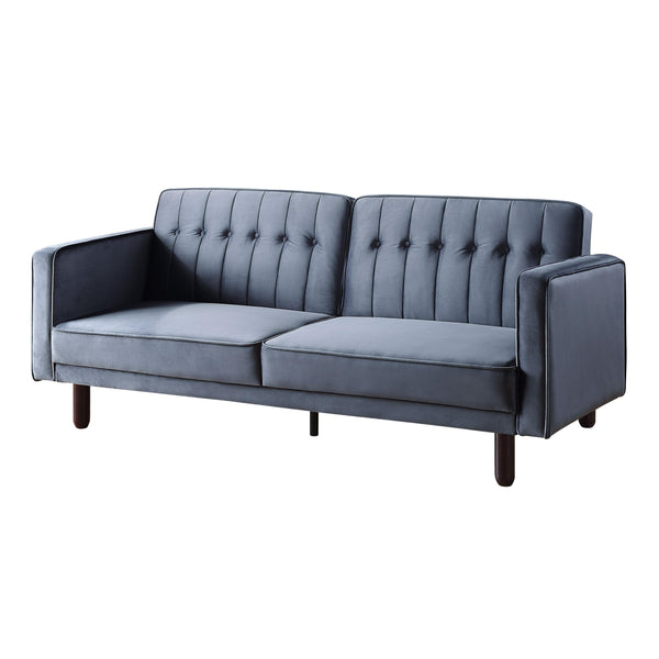 Acme Furniture Qinven Futon LV00085 IMAGE 1