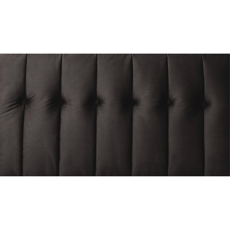 Acme Furniture Qinven Futon LV00086 IMAGE 5