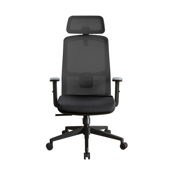 Acme Furniture Office Chairs Office Chairs OF00097 IMAGE 1