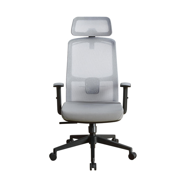 Acme Furniture Office Chairs Office Chairs OF00099 IMAGE 1