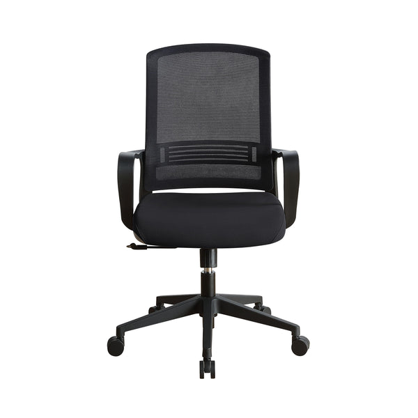 Acme Furniture Office Chairs Office Chairs OF00100 IMAGE 1