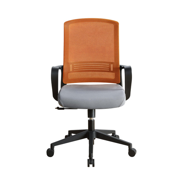 Acme Furniture Office Chairs Office Chairs OF00101 IMAGE 1